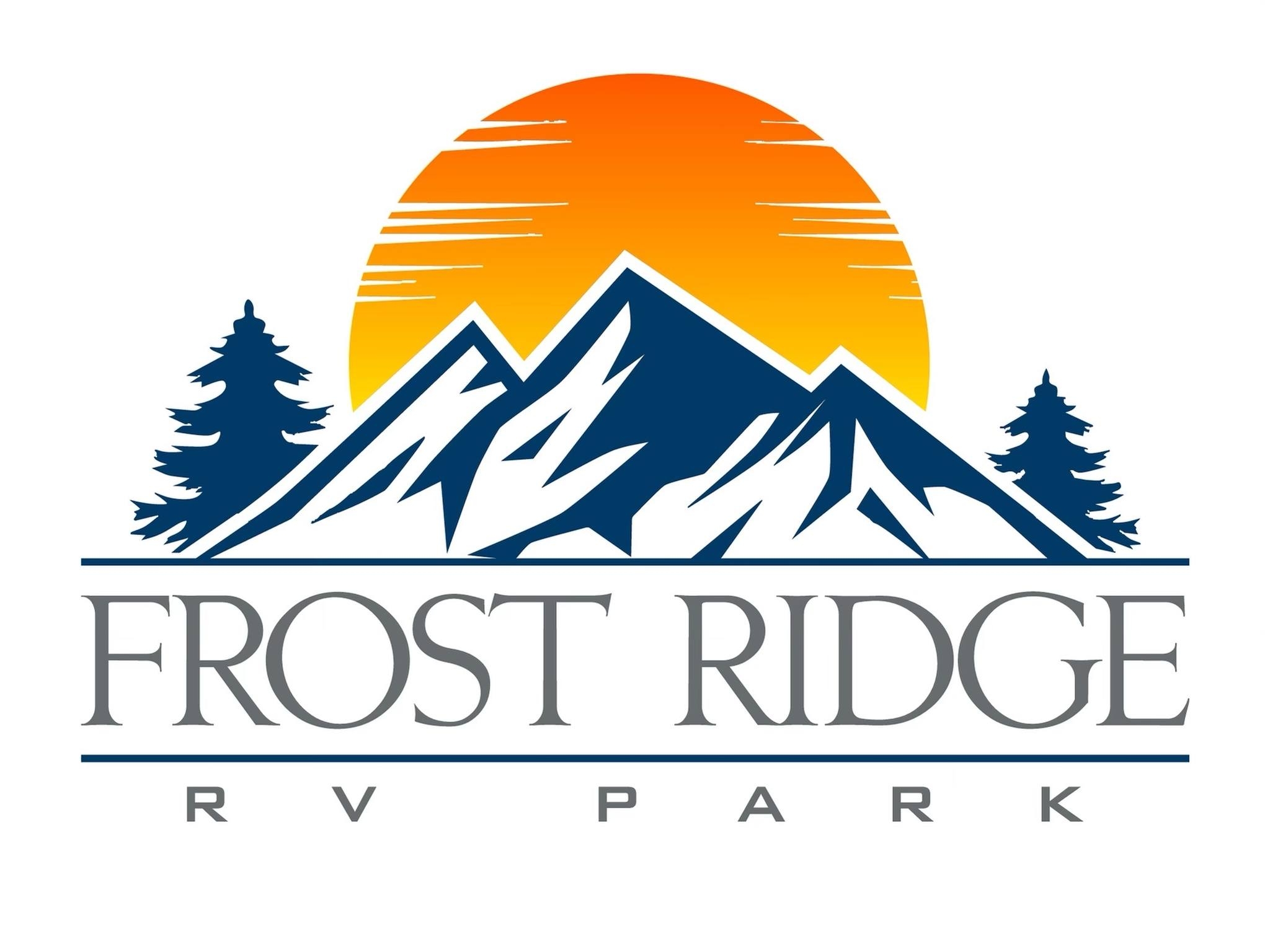 Frost Ridge RV Park